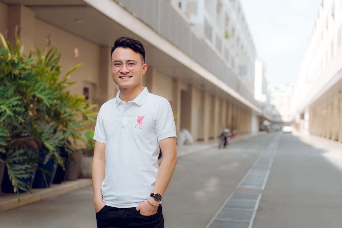 Phá Đảo Keno Hitclub Cùng Với 3 Mẹo Soi Cầu Đơn Giản Hay Cao Cường