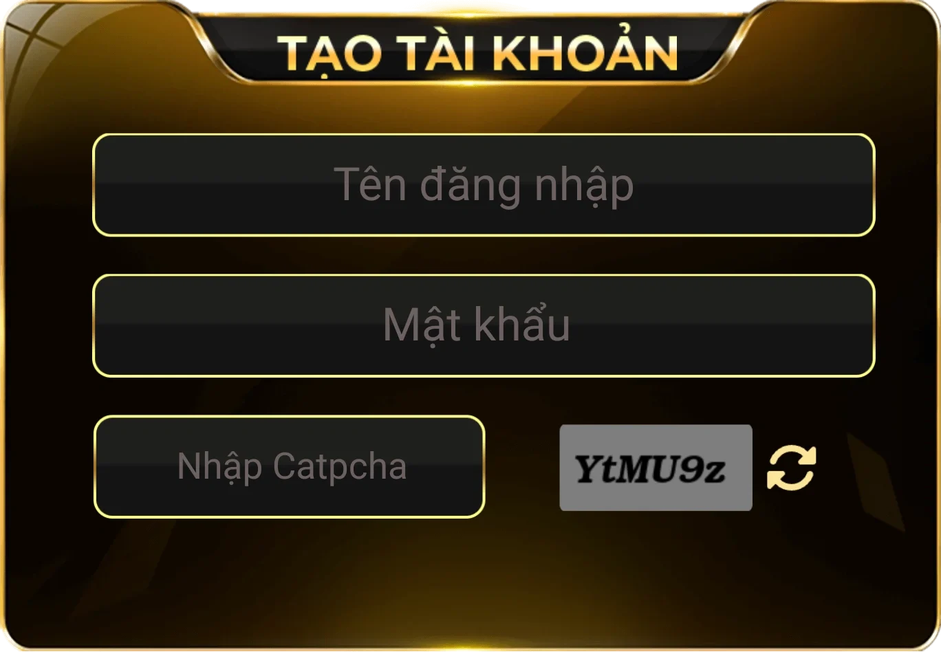 HITCLUB From đăng nhập Hitclub