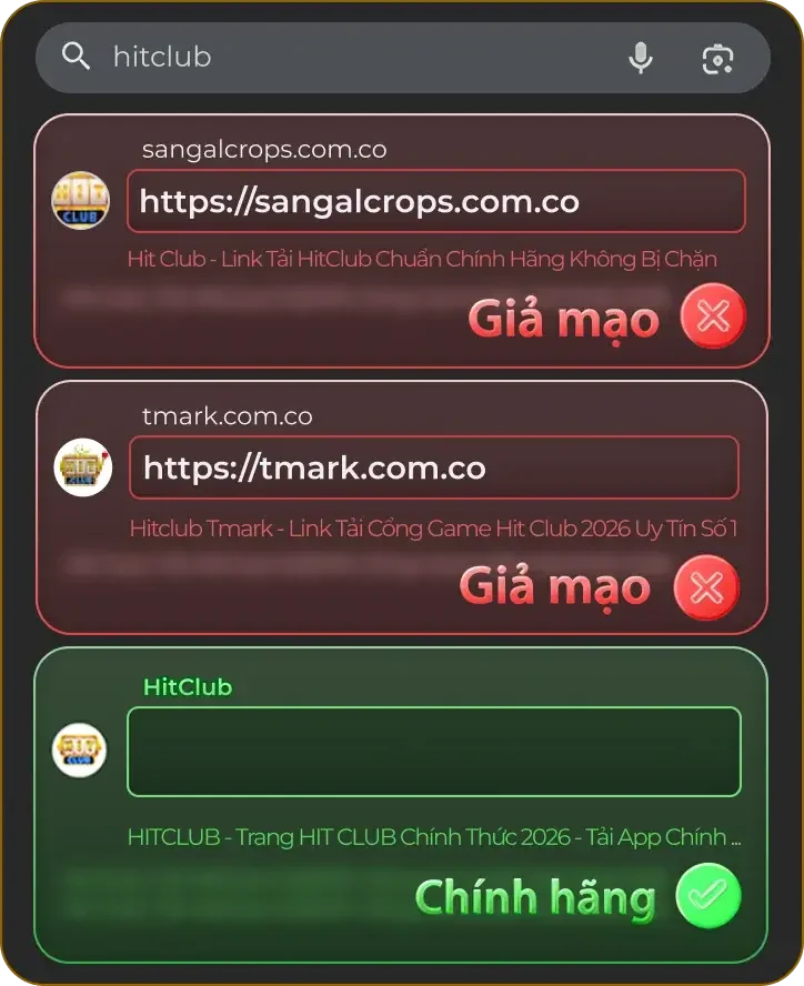 HITCLUB Hitclub ⭐ Tải Hit Club